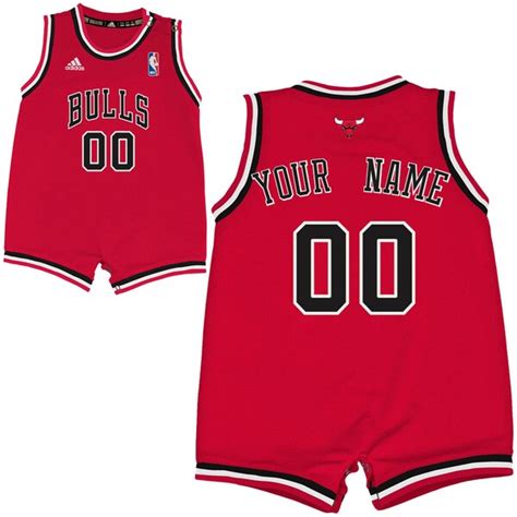 adidas chicago bulls infant custom replica road jersey|adidas Chicago Bulls Youth Custom Replica Road Jersey.